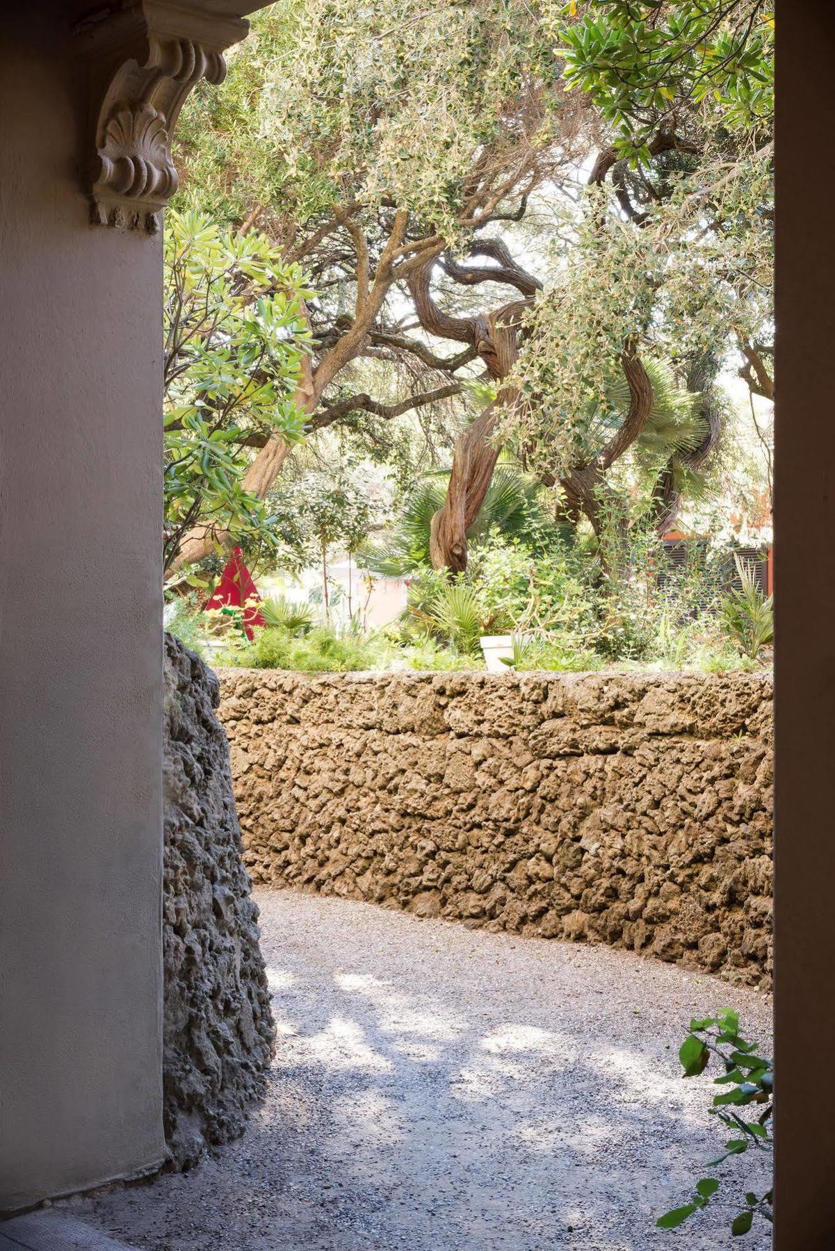 Villa Emilia Marina di Castagneto Carducci Bagian luar foto