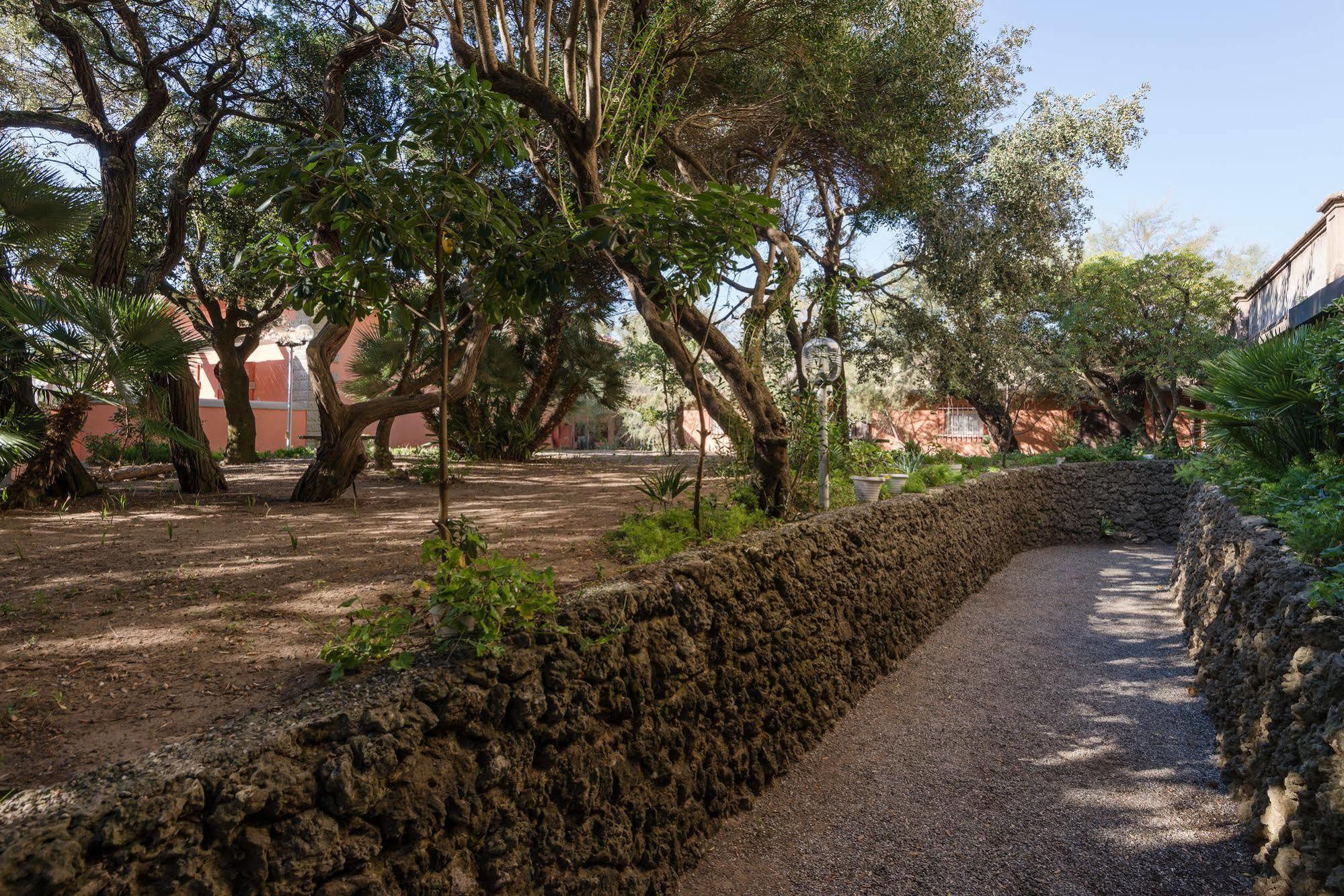 Villa Emilia Marina di Castagneto Carducci Bagian luar foto